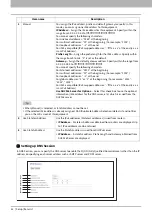 Preview for 42 page of Toshiba E-STUDIO2323AM Topaccess Manual