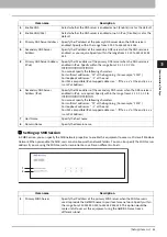 Preview for 43 page of Toshiba E-STUDIO2323AM Topaccess Manual