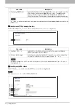 Предварительный просмотр 44 страницы Toshiba E-STUDIO2323AM Topaccess Manual