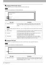 Preview for 46 page of Toshiba E-STUDIO2323AM Topaccess Manual