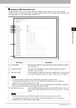 Preview for 47 page of Toshiba E-STUDIO2323AM Topaccess Manual