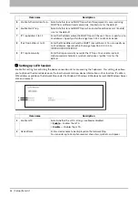 Предварительный просмотр 48 страницы Toshiba E-STUDIO2323AM Topaccess Manual