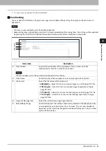 Предварительный просмотр 55 страницы Toshiba E-STUDIO2323AM Topaccess Manual