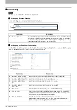 Preview for 56 page of Toshiba E-STUDIO2323AM Topaccess Manual