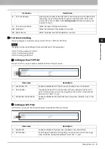 Предварительный просмотр 57 страницы Toshiba E-STUDIO2323AM Topaccess Manual