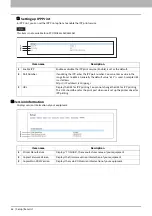 Предварительный просмотр 58 страницы Toshiba E-STUDIO2323AM Topaccess Manual