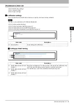 Preview for 59 page of Toshiba E-STUDIO2323AM Topaccess Manual