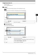 Предварительный просмотр 65 страницы Toshiba E-STUDIO2323AM Topaccess Manual