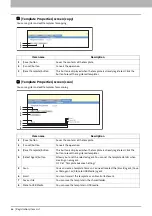 Предварительный просмотр 66 страницы Toshiba E-STUDIO2323AM Topaccess Manual