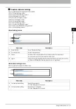 Preview for 67 page of Toshiba E-STUDIO2323AM Topaccess Manual