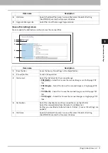 Preview for 71 page of Toshiba E-STUDIO2323AM Topaccess Manual