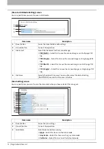 Preview for 72 page of Toshiba E-STUDIO2323AM Topaccess Manual