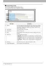 Preview for 76 page of Toshiba E-STUDIO2323AM Topaccess Manual