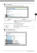 Preview for 77 page of Toshiba E-STUDIO2323AM Topaccess Manual