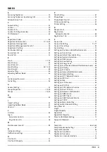 Preview for 81 page of Toshiba E-STUDIO2323AM Topaccess Manual