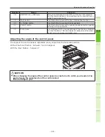 Preview for 19 page of Toshiba e-studio247CS User Manual