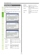 Preview for 22 page of Toshiba e-studio247CS User Manual