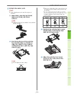 Preview for 33 page of Toshiba e-studio247CS User Manual