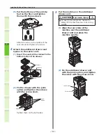 Preview for 34 page of Toshiba e-studio247CS User Manual