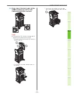 Preview for 35 page of Toshiba e-studio247CS User Manual