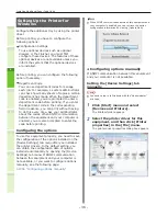 Preview for 36 page of Toshiba e-studio247CS User Manual