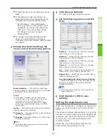 Preview for 37 page of Toshiba e-studio247CS User Manual