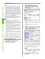 Preview for 38 page of Toshiba e-studio247CS User Manual