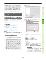 Preview for 39 page of Toshiba e-studio247CS User Manual