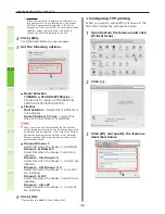 Preview for 40 page of Toshiba e-studio247CS User Manual