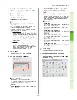 Preview for 41 page of Toshiba e-studio247CS User Manual