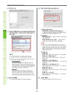 Preview for 42 page of Toshiba e-studio247CS User Manual