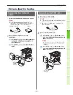 Preview for 43 page of Toshiba e-studio247CS User Manual