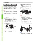 Preview for 44 page of Toshiba e-studio247CS User Manual