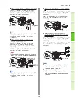 Preview for 45 page of Toshiba e-studio247CS User Manual