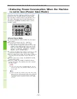 Preview for 52 page of Toshiba e-studio247CS User Manual