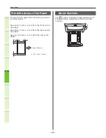 Preview for 60 page of Toshiba e-studio247CS User Manual