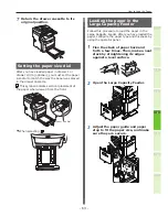 Preview for 63 page of Toshiba e-studio247CS User Manual