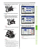 Preview for 65 page of Toshiba e-studio247CS User Manual