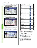 Preview for 66 page of Toshiba e-studio247CS User Manual