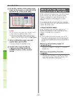 Preview for 68 page of Toshiba e-studio247CS User Manual