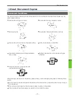 Preview for 71 page of Toshiba e-studio247CS User Manual