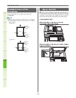 Preview for 72 page of Toshiba e-studio247CS User Manual