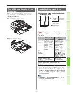 Preview for 73 page of Toshiba e-studio247CS User Manual