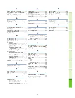 Preview for 81 page of Toshiba e-studio247CS User Manual