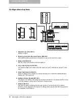 Предварительный просмотр 38 страницы Toshiba e-STUDIO2500c Operator'S Manual