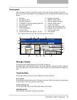 Предварительный просмотр 45 страницы Toshiba e-STUDIO2500c Operator'S Manual