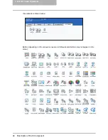 Предварительный просмотр 46 страницы Toshiba e-STUDIO2500c Operator'S Manual
