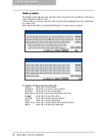 Предварительный просмотр 48 страницы Toshiba e-STUDIO2500c Operator'S Manual