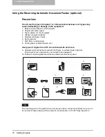 Предварительный просмотр 78 страницы Toshiba e-STUDIO2500c Operator'S Manual