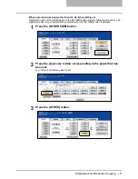 Предварительный просмотр 113 страницы Toshiba e-STUDIO2500c Operator'S Manual